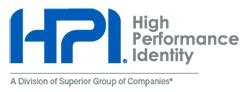 hpi sign in.